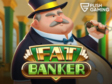 Türkmen ağaç evleri yorumlar. Free casino slot machine games.39